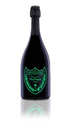 DOM PERIGNON Blanc Vintage 2013