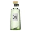 Yu Gin Relax & Refresh + 2 BRITVIC TONIC WATER DE REGALO