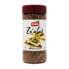 Badia Za'Atar x 113,4 grs