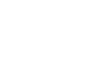 Almacén1249