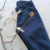 Pantalón babucha friza "Enrique" (1 y 2 años) - comprar online