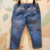 Jean unisex "Kid" ( desde 12 a 24 meses) - comprar online