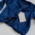 Campera sin capucha "Azul marino" en internet