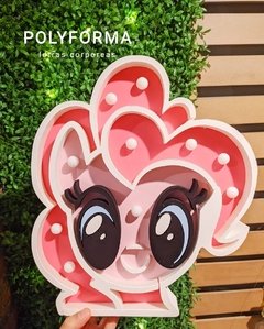 Little Pony - comprar online