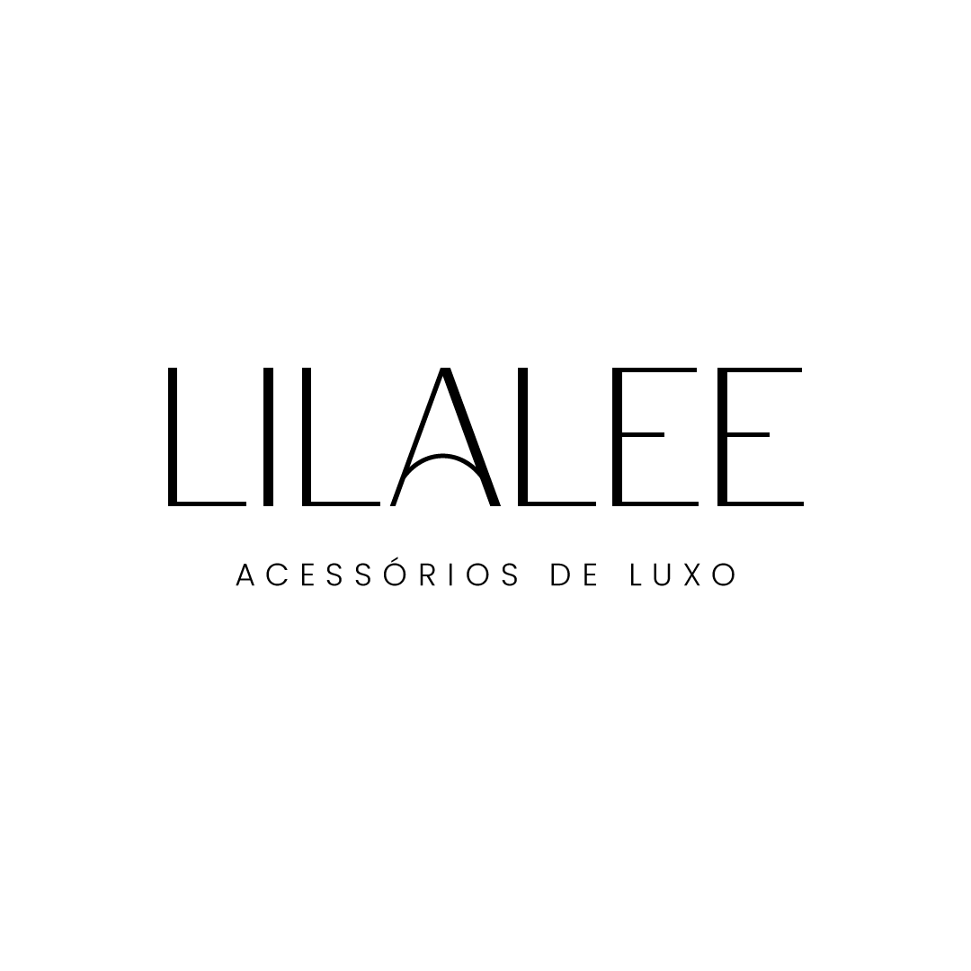 Lilalee | Acessórios de Luxo