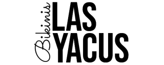 Las yacus