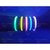 Pulseira de Neon (com 100 unidades) - comprar online