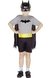 Fantasia Batman Pop Infantil ref. 10170 Sulamericana