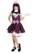 Fantasia Monster High Draculaura Doce ref. 35150