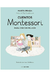 Cuentos Montessori para crecer felices