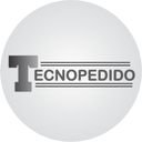 Logo de Tienda Online de Tecnopedido