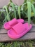 Lele Fucsia - comprar online