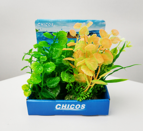 Aquatic creations top aquarium decorations