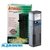 Filtro interno 301 300 l/h Atman