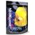 Brightwell NeoMarine Reef 60lt