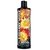 Brightwell Zooplanktos Zooplankton 125ml