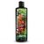 Brightwell Fish Recover Fw medicamento 120ml