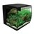 Acuario Fluval completo 34l en internet