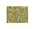 Grava amarilla cuarzo Prodac - comprar online