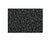 Grava negra cuarzo Prodac en internet