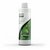 Flourish Excel 100ml Seachem