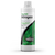 Flourish Nitrogen 100ml Seachem