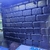 Acuario Completo c/sump - tienda online