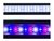 LED Atman Amplio espectro 90cm LGM 900 - comprar online