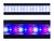 LED Atman Amplio espectro 60cm LGM 600 - comprar online
