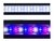 LED Atman Amplio espectro 120cm LGM 1200 - comprar online