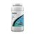 Matrix 500 ml Seachem