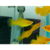 Platy Yellow Banana