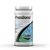 Phosbond 100 ml Seachem