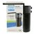 Filtro interno 900 l/h Sobo 1120F - comprar online