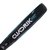 CUADRIK FULL CARBON - comprar online