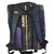 BOLSO MOCHILA PRO - Violeta - comprar online