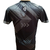 REMERA SUBLIMADA M4 - comprar online