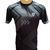 REMERA SUBLIMADA M4