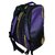 BOLSO MOCHILA PRO - Violeta - tienda online