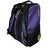 BOLSO MOCHILA PRO - Violeta