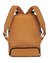 Mochila Maternal • BLANCA - comprar online