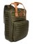 Mochila Maternal • OTTO - tienda online