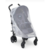 Tul Mosquitero Floating Baby - comprar online