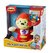 Monito Musical Winfun - comprar online