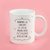 Caneca Signos - Libra - comprar online