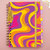 Planner 2025 - Colors