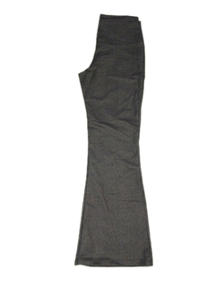 Pantalones oxford simil jean elastizados⁰⁹ - catuna ropa creativa