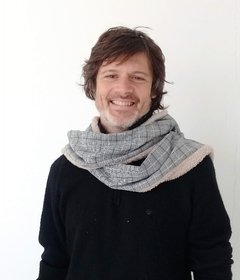 bufanda con capucha, capufanda en internet