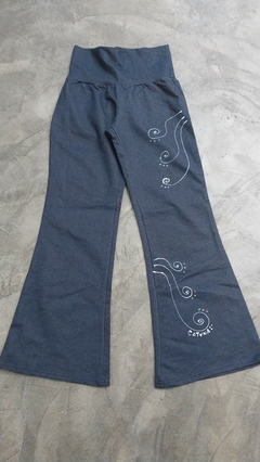 pantalones simil jeans en internet