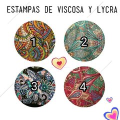 Imagen de vestidos almendra